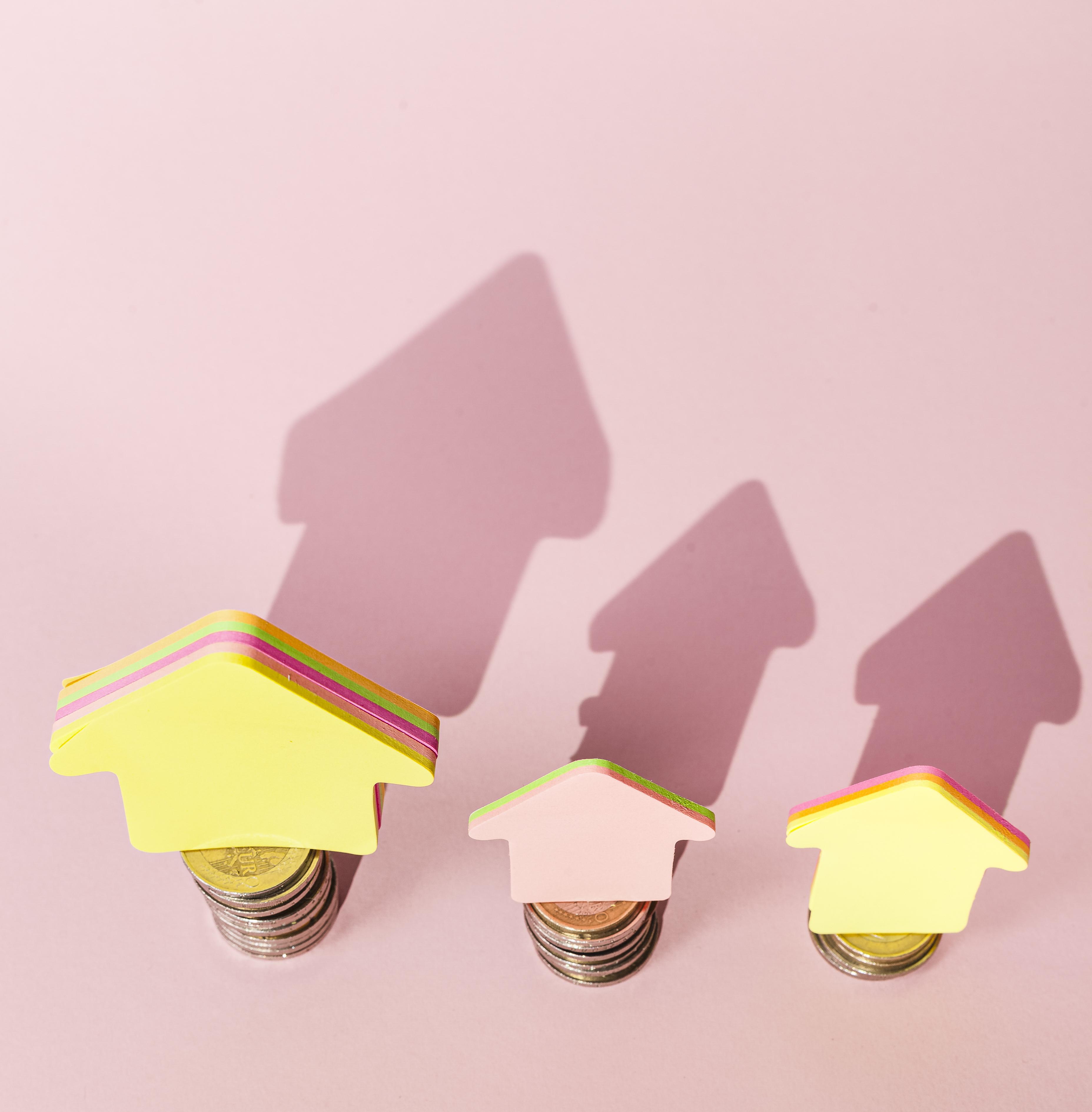 Crowdfunding immobilier