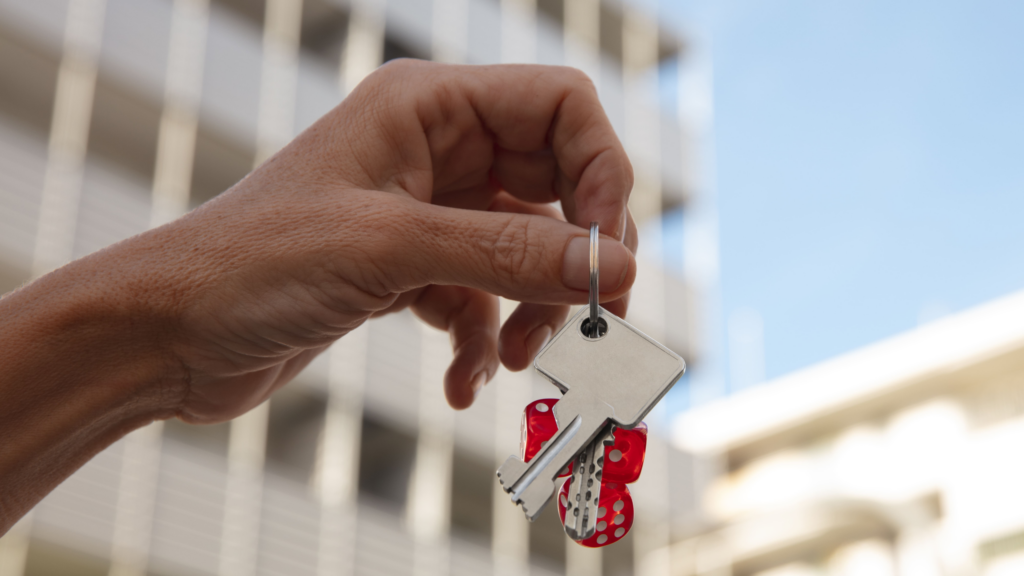 loc-avantages-reduction-impot-louer - Blog Majors Finance