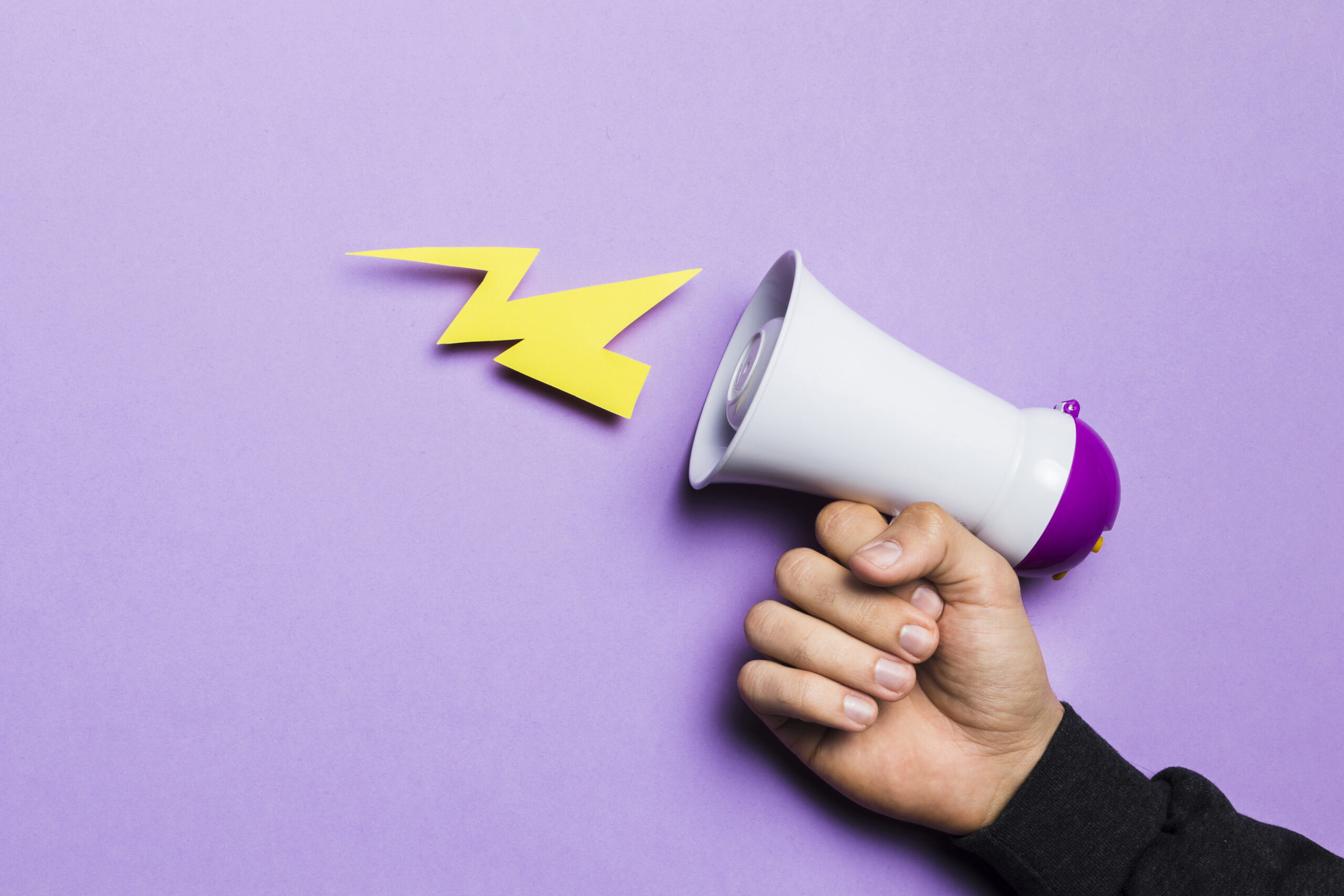 Alerte sur les arnaques Forex de la plateforme LIVAXXEN