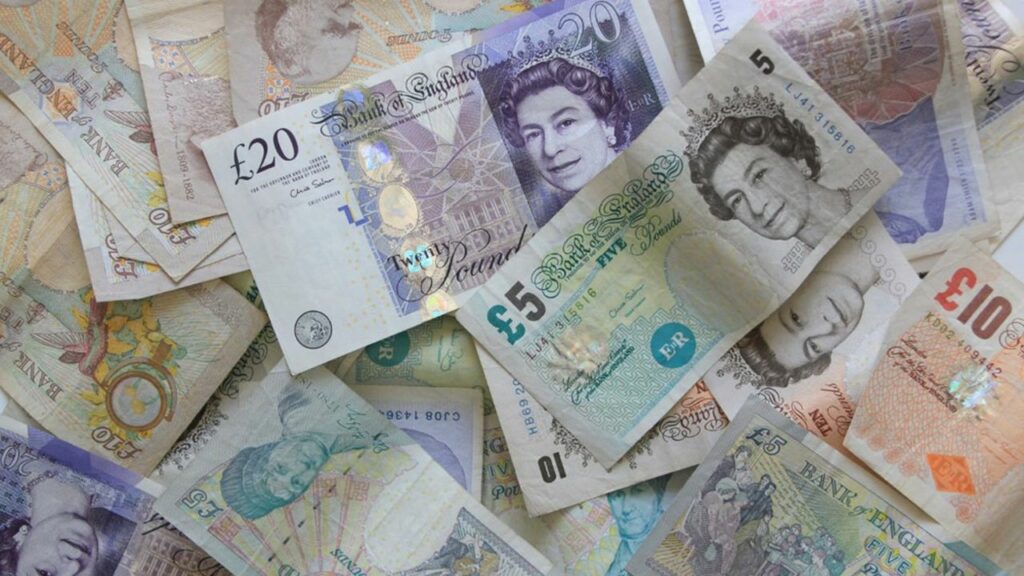 Actions britanniques : une opportunité malgré l'économie incertaine