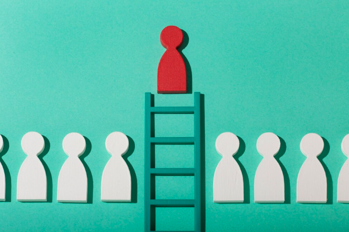 Succession litigieuse : le notaire peut-il trancher les désaccords