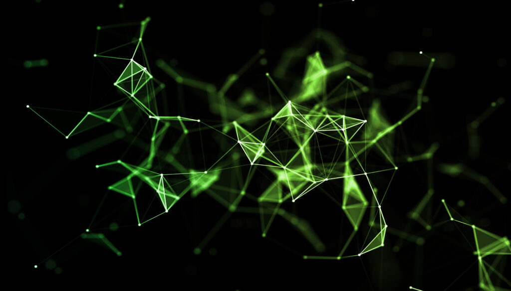 NVIDIA : risques et opportunités à surveiller en 2024