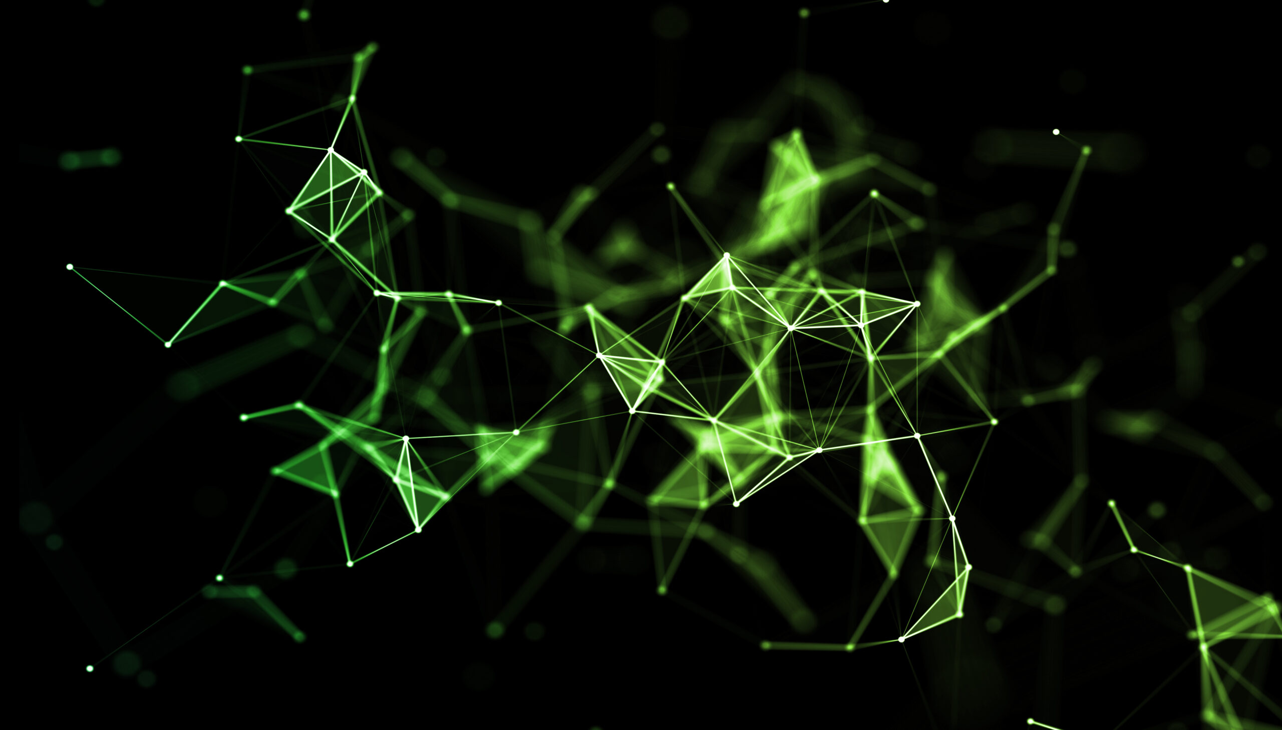 NVIDIA : risques et opportunités à surveiller en 2024