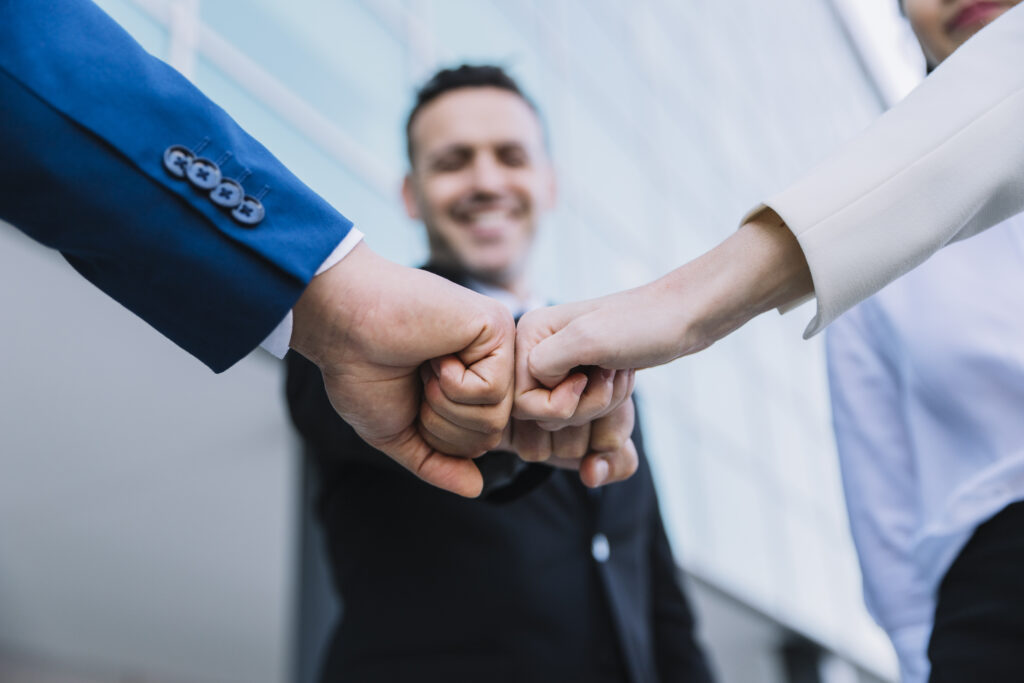 Nvidia dépasse les 4000 milliards de dollars : quelle limite pour son ascension