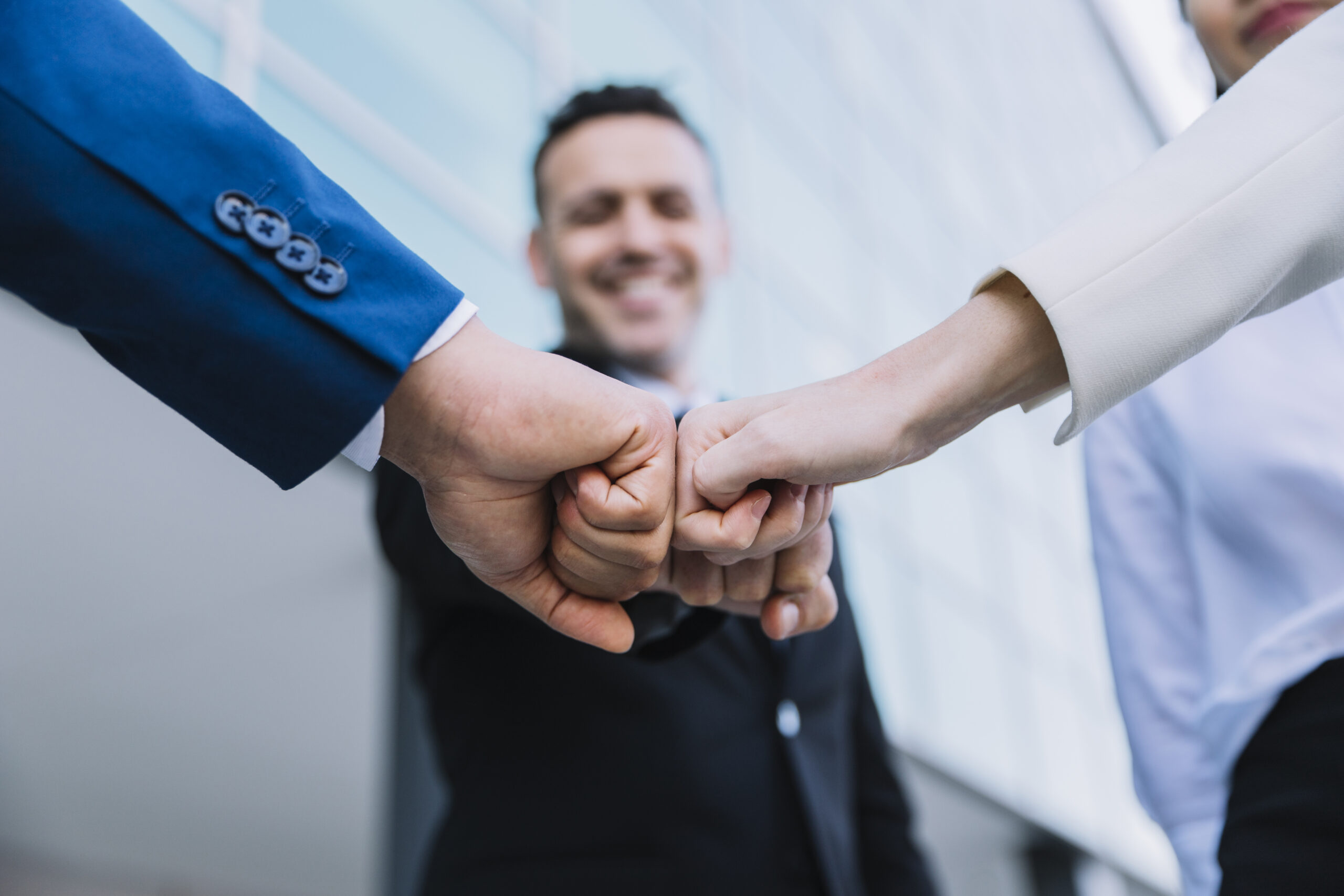 Nvidia dépasse les 4000 milliards de dollars : quelle limite pour son ascension