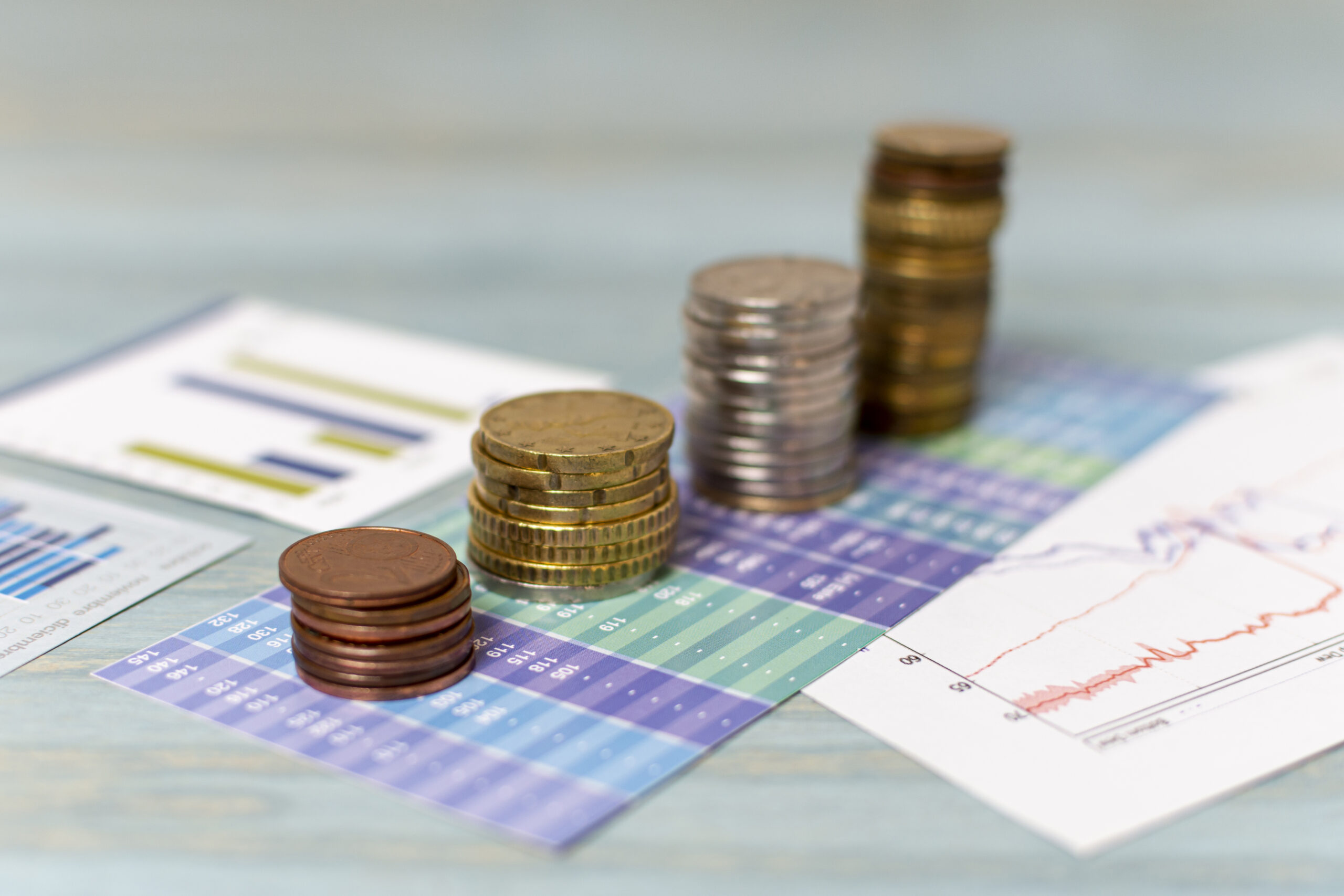 Accord de composition administrative 2025