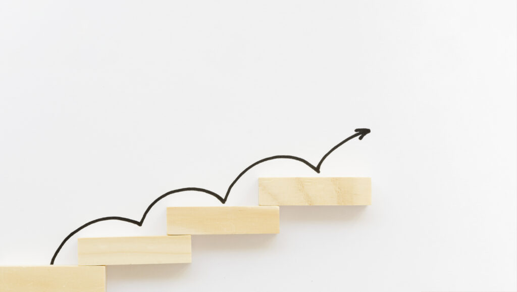 Fiscalité des donations et successions à l'international