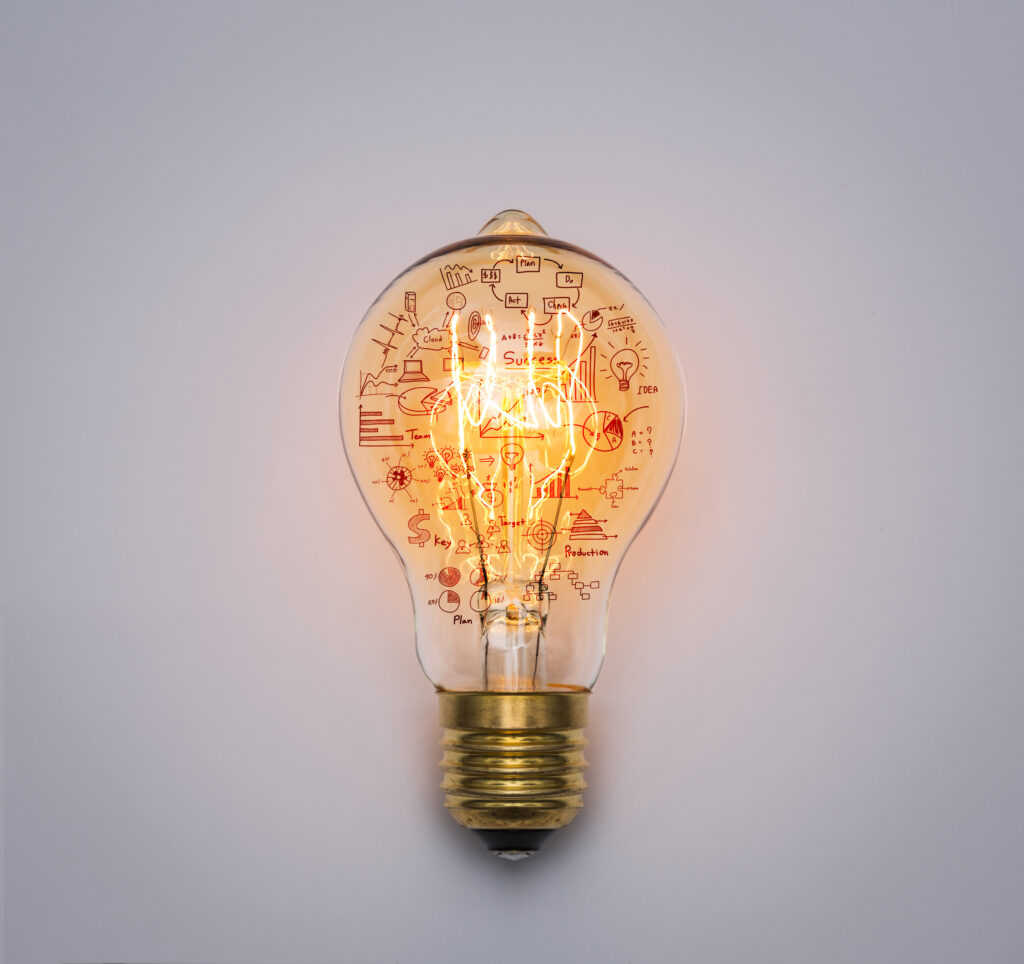 Découvrez la nouvelle gamme de fonds d'investissement innovants