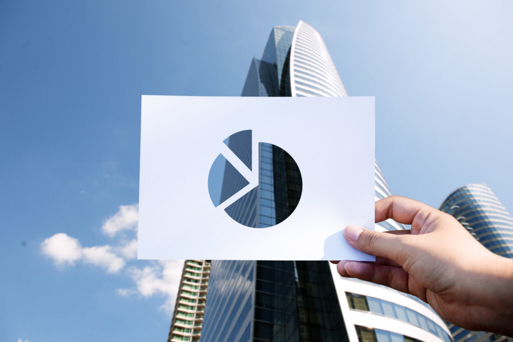 Quelles actions performantes cette semaine sur les marchés