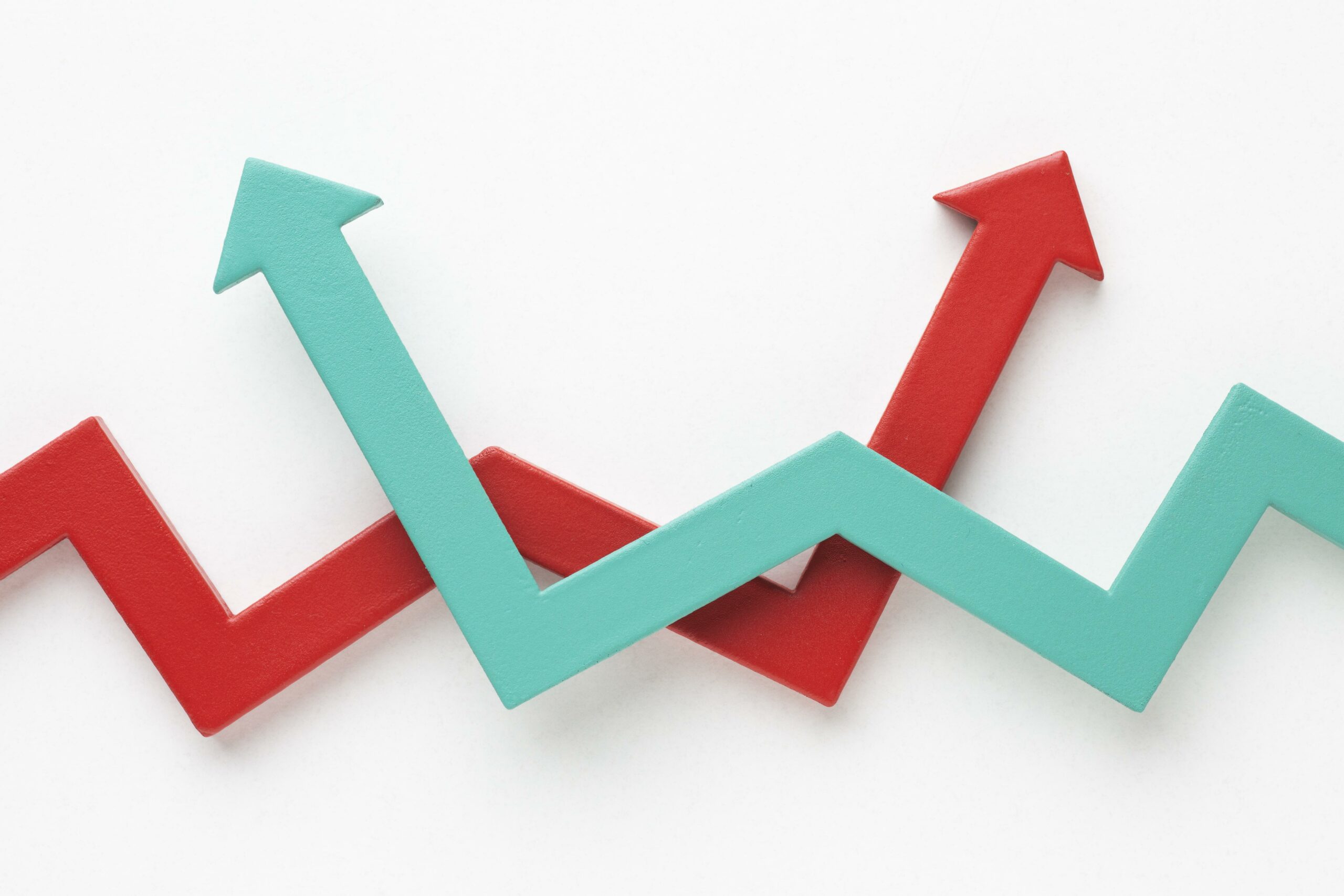 Volatilité : comment les CGP optimisent leurs stratégies d'investissement