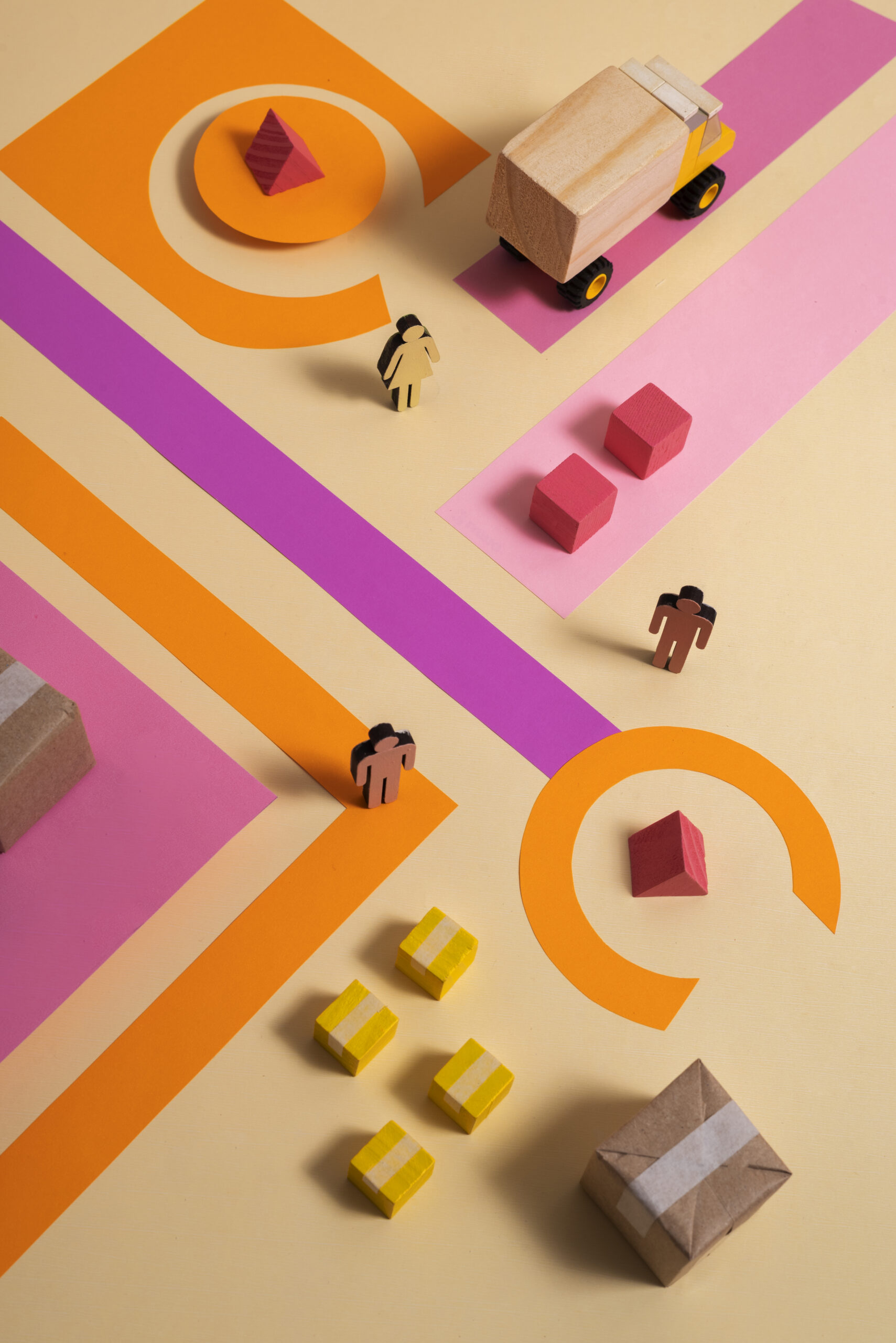 Optimiser son allocation d'actifs avec des stratégies systématiques