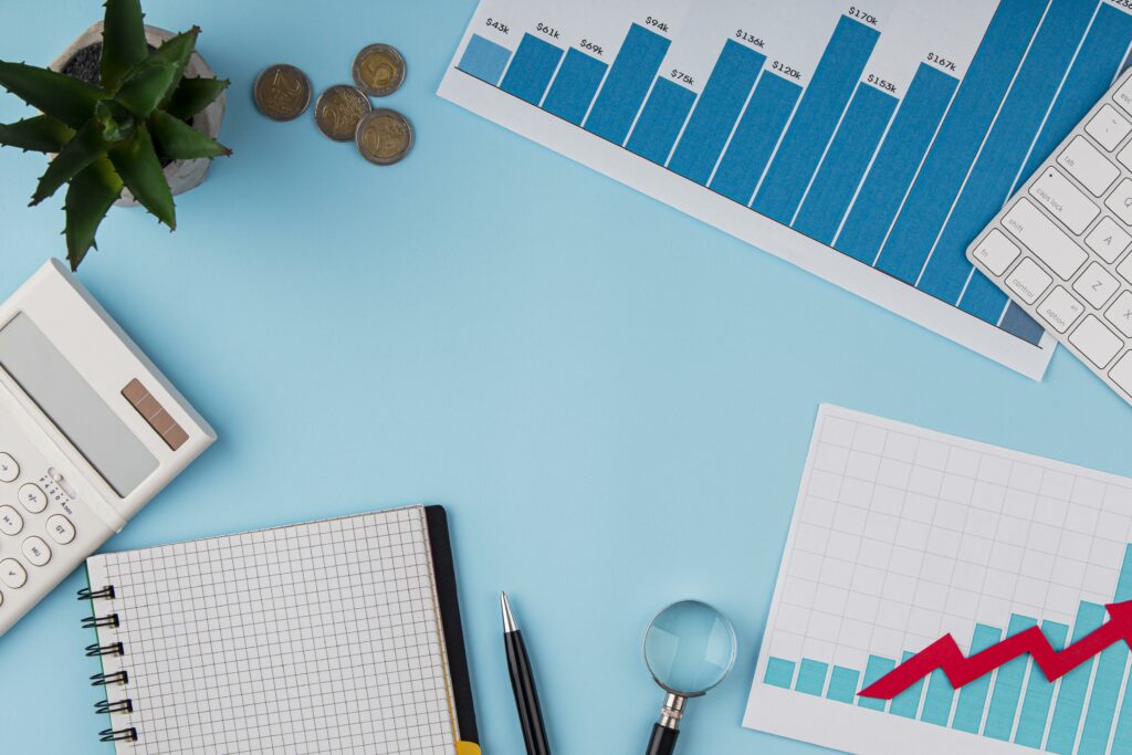 Nouveau fonds défensif pour sécuriser votre épargne