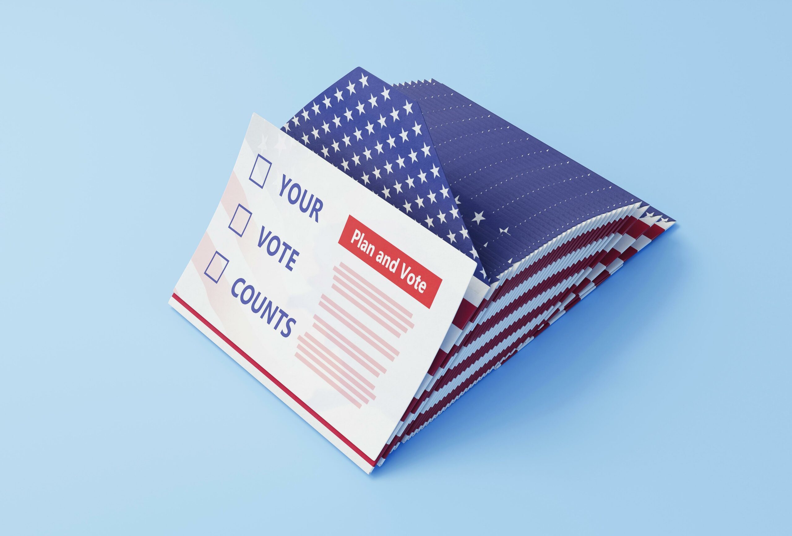 Impact de Trump sur les marchés financiers : un effet boomerang