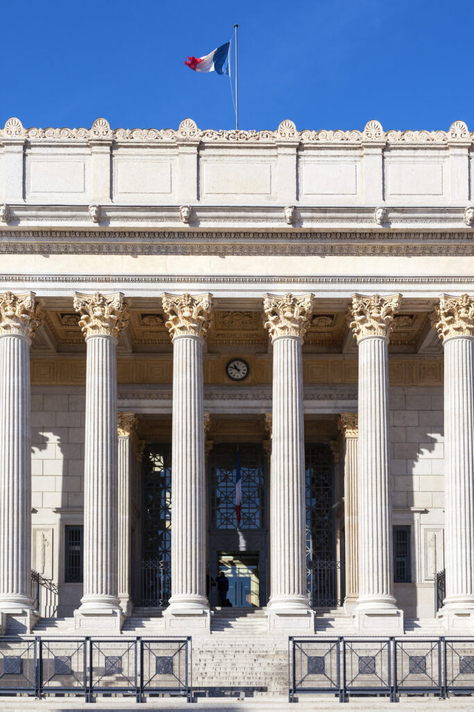 Résultats T2 2025 : les banques lancent la saison avec succès