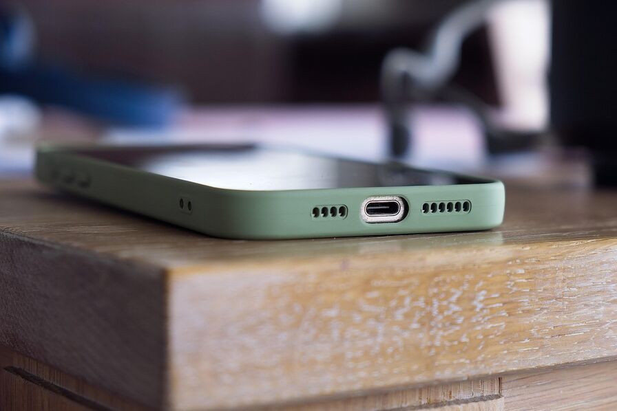 Apple mise sur l'IA pour une croissance durable en bourse