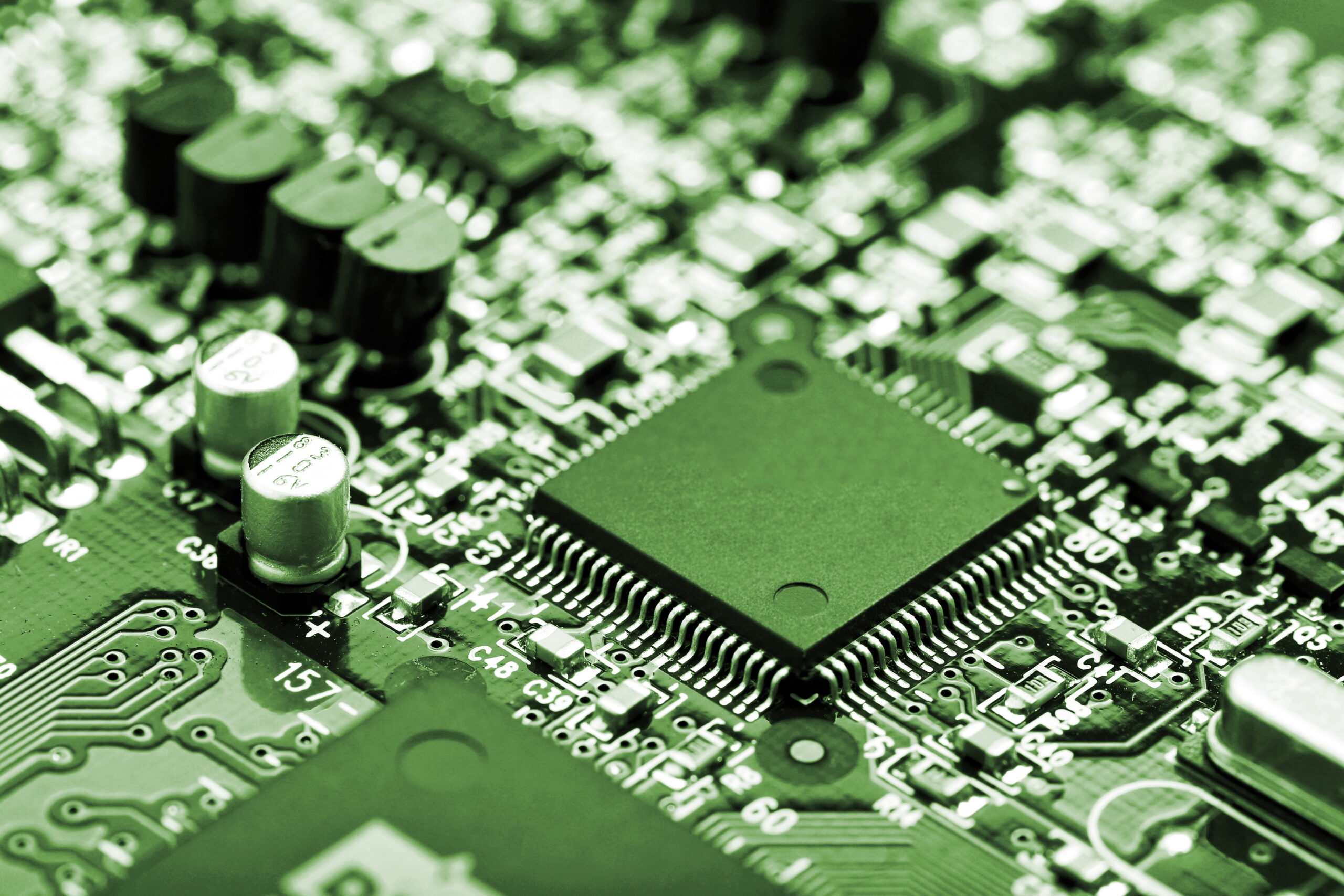 Analyse des performances Nvidia : l’essor de l’IA est-il durable