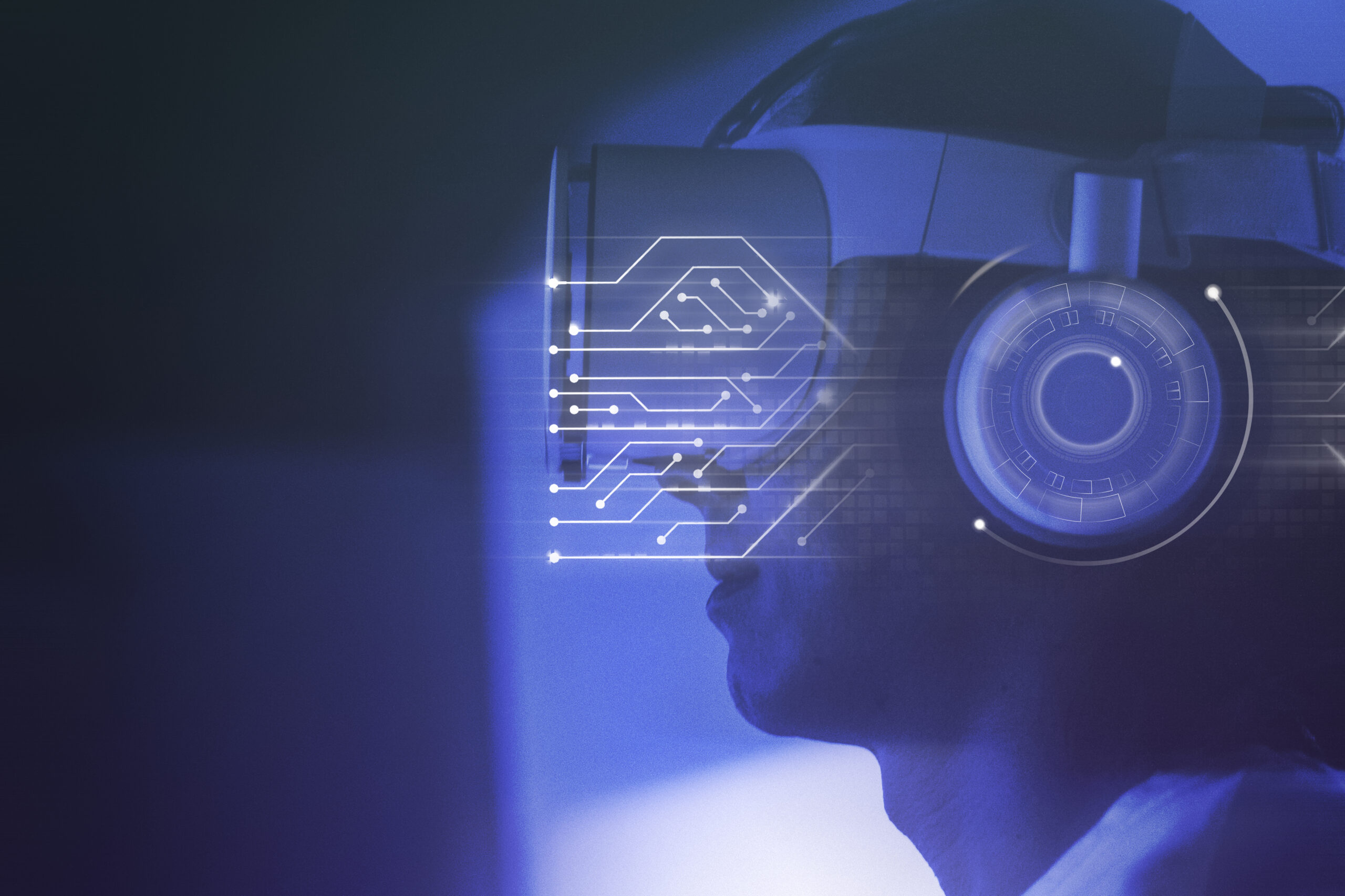 Marché en baisse : les valeurs tech résistent avant un week-end calme