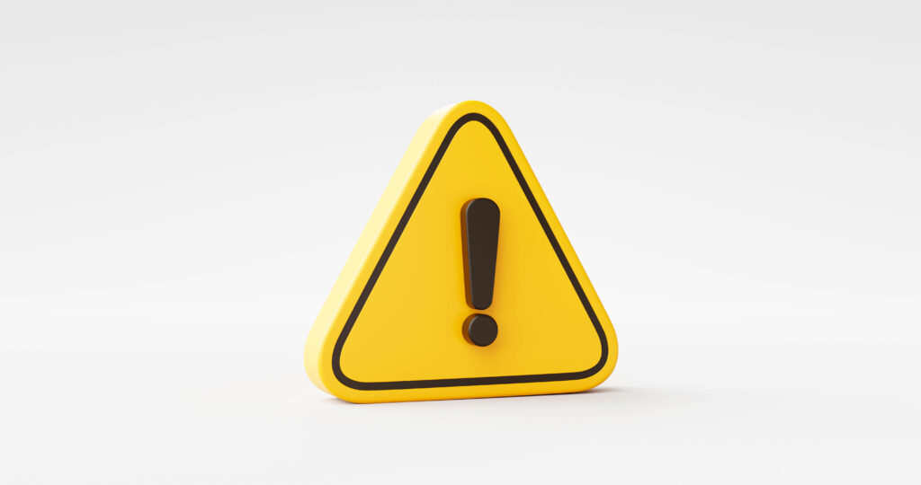 Investissements non autorisés : l'AMF alerte sur les risques