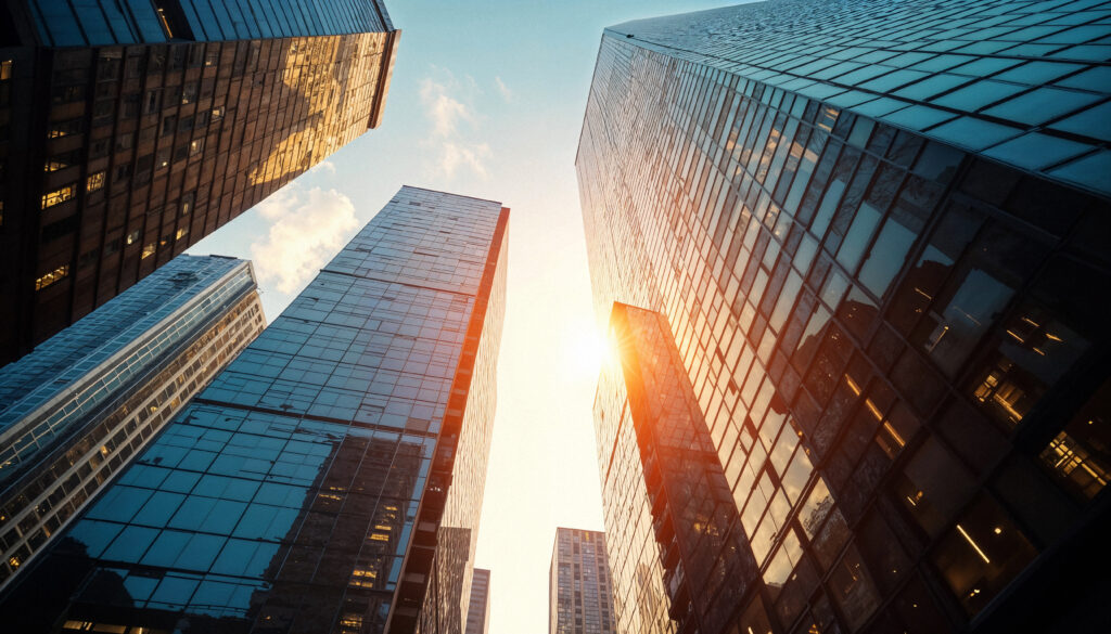 12 actions sous-évaluées à dividendes élevés et stables