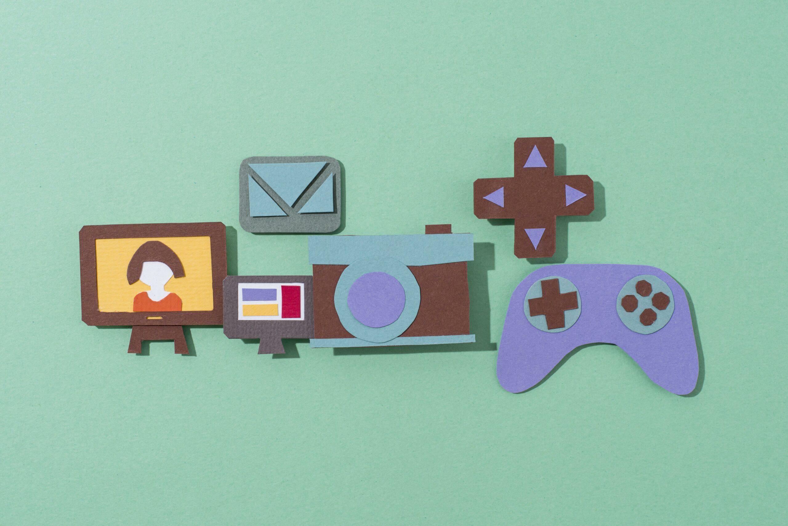 Analyse d’un investissement prometteur avec forte croissance potentielle