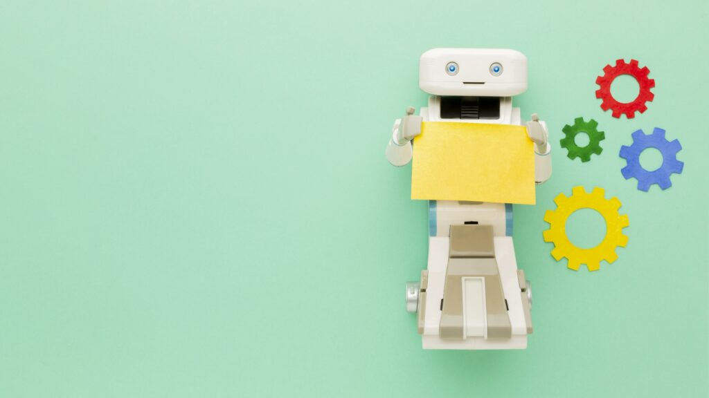 Les contrats à terme sur indices US boostés par la tech et la Fed